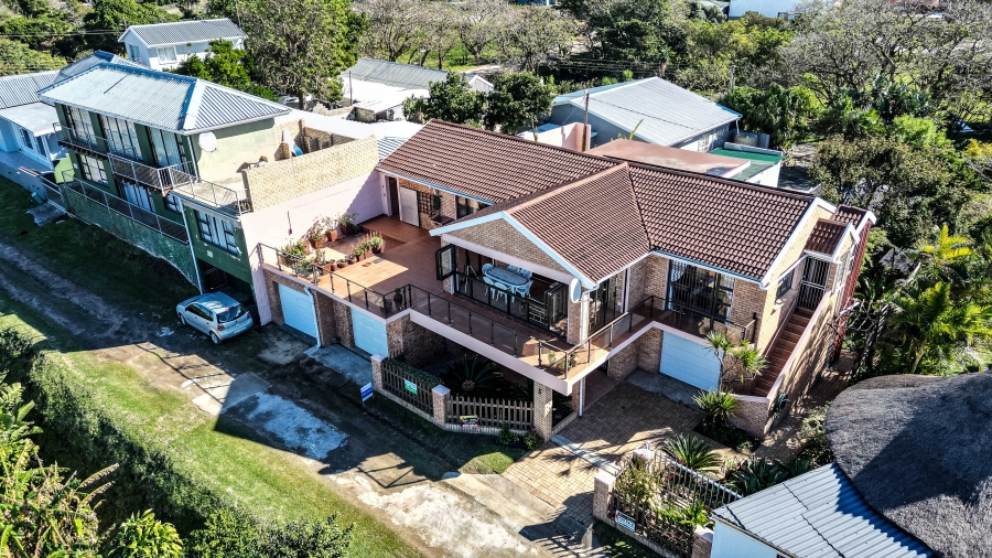 3 Bedroom Property for Sale in Kei Mouth Eastern Cape